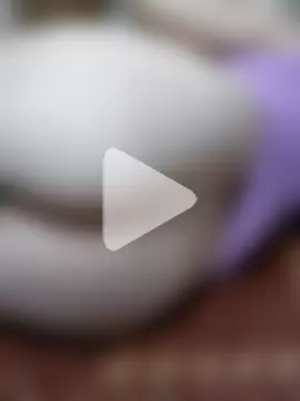 Wetpussymomx photo 14