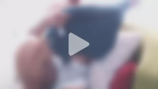 Wettitiesxxx photo 22