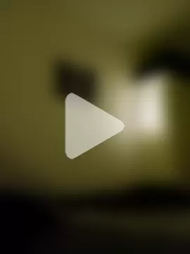 What_the_luck photo 6