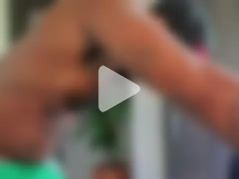 Wheeler_Green photo 14