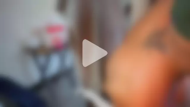 Wheeler_Green photo 11