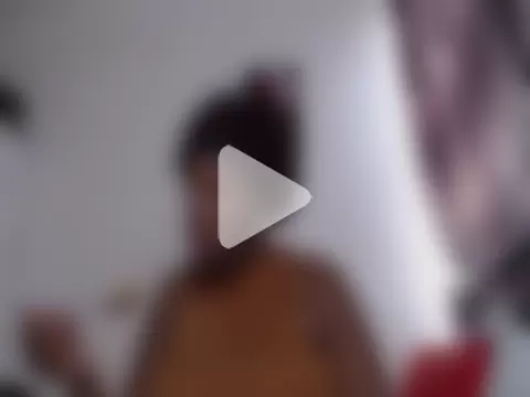 Whimsicalwillow photo 15