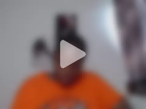 Whimsicalwillow photo 12