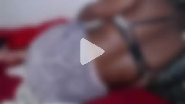 Whimsicalwillow photo 2