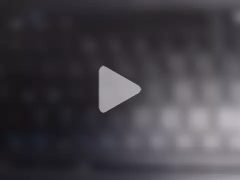 Whimsicalwillow photo 13