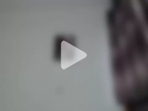 Whimsicalwillow photo 2