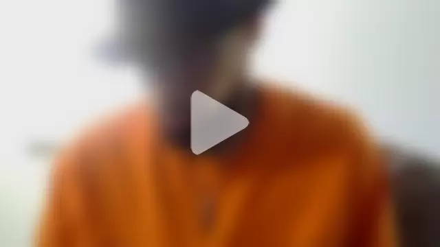 WhiskeyWood_DuhGOD photo 30