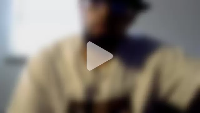 WhiskeyWood_DuhGOD photo 29