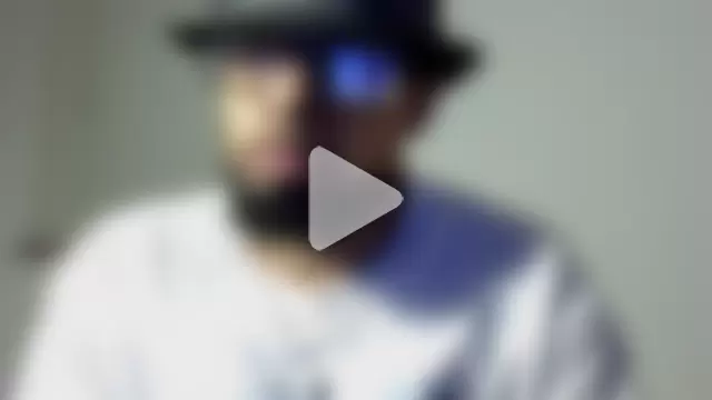 WhiskeyWood_DuhGOD photo 28