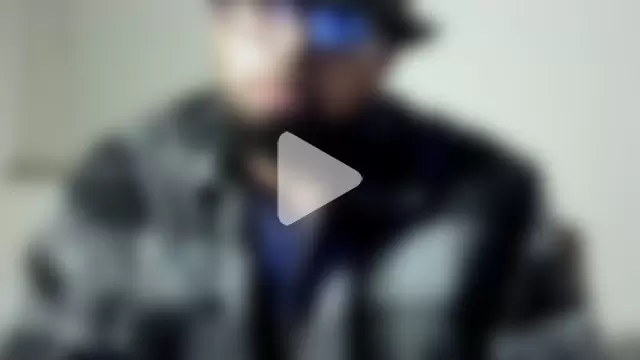 WhiskeyWood_DuhGOD photo 27