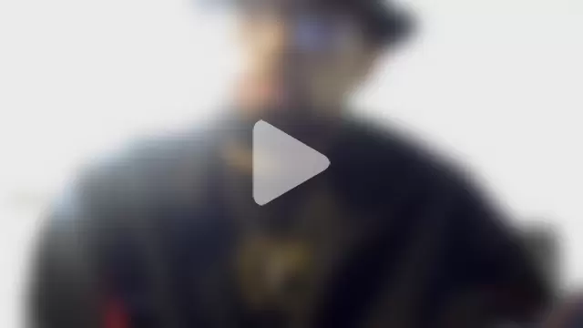 WhiskeyWood_DuhGOD photo 25