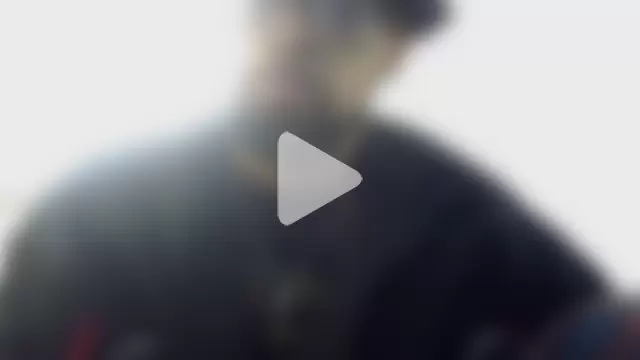 WhiskeyWood_DuhGOD photo 24