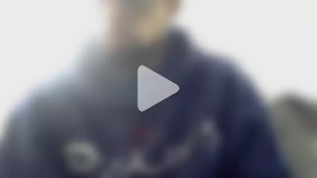 WhiskeyWood_DuhGOD photo 23