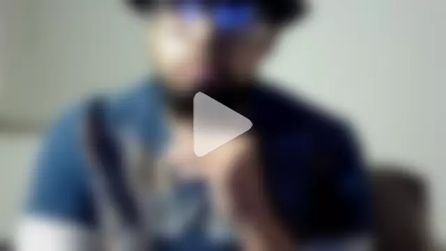 WhiskeyWood_DuhGOD photo 22