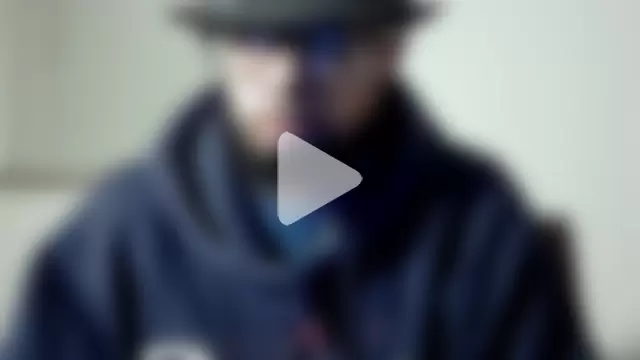 WhiskeyWood_DuhGOD photo 21