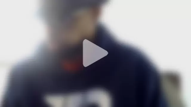 WhiskeyWood_DuhGOD photo 20