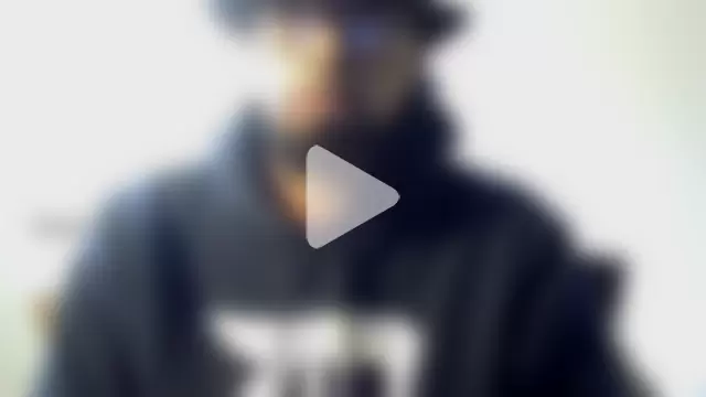 WhiskeyWood_DuhGOD photo 19