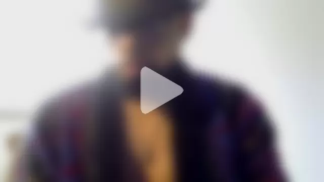 WhiskeyWood_DuhGOD photo 16