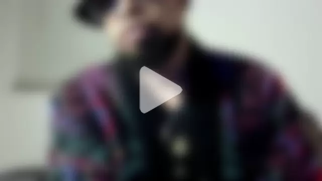 WhiskeyWood_DuhGOD photo 14