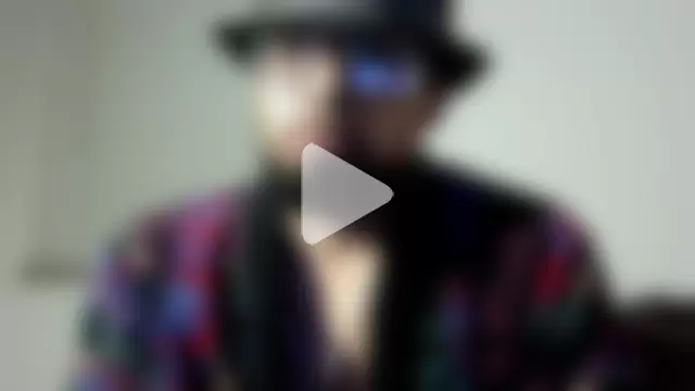 WhiskeyWood_DuhGOD photo 13