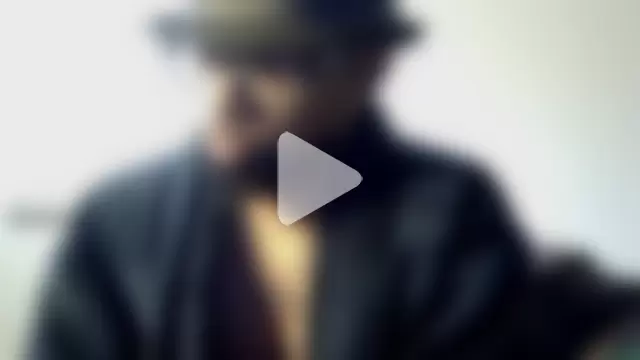 WhiskeyWood_DuhGOD photo 11