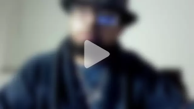 WhiskeyWood_DuhGOD photo 10