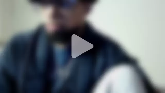 WhiskeyWood_DuhGOD photo 9