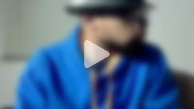 WhiskeyWood_DuhGOD photo 8