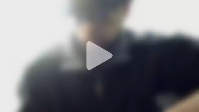 WhiskeyWood_DuhGOD photo 7