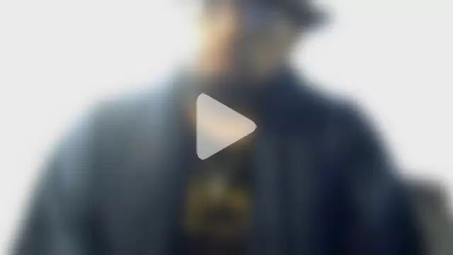 WhiskeyWood_DuhGOD photo 6