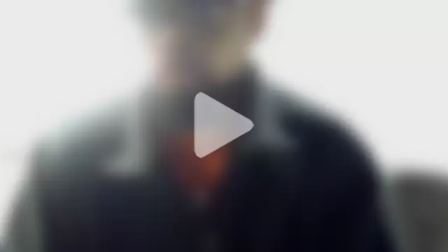 WhiskeyWood_DuhGOD photo 4