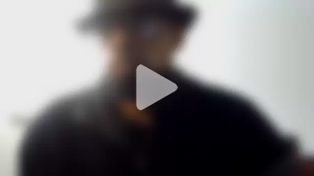 WhiskeyWood_DuhGOD photo 3