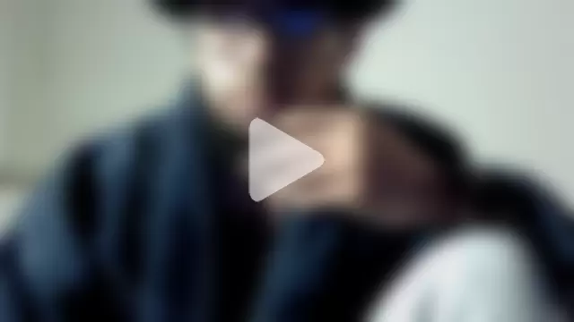 WhiskeyWood_DuhGOD photo 2