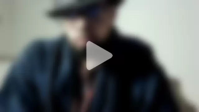 WhiskeyWood_DuhGOD photo 1