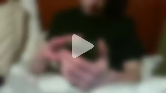 WhisperedDreams photo 2