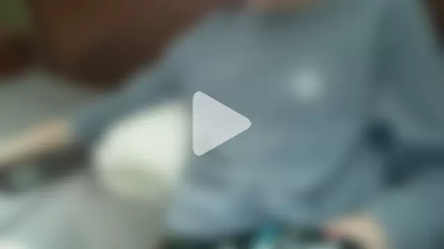 WhisperedDreams photo 1