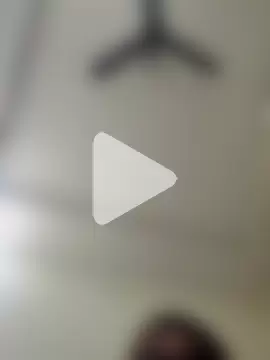 WhistledCutup photo 25