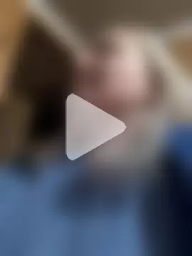 White-Chocolatte photo 5