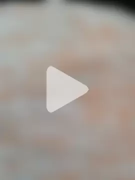 White-Rose-Telugu photo 9