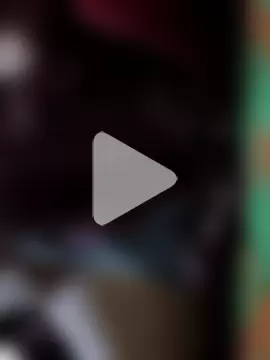 White-Rose-Telugu photo 4