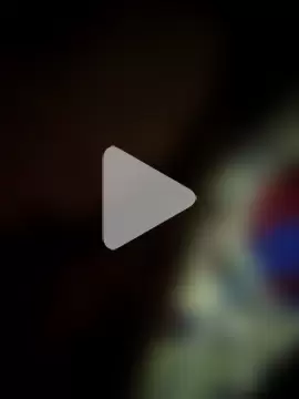 White-Rose-Telugu photo 3