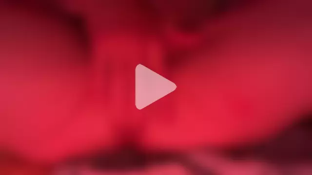 WhiteDick989 photo 29