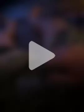 WhiteDick989 photo 28