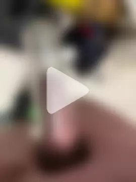 WhiteDick989 photo 25