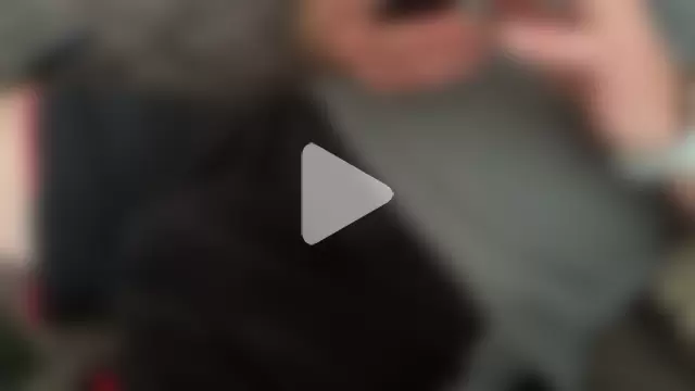 WhiteDick989 photo 23