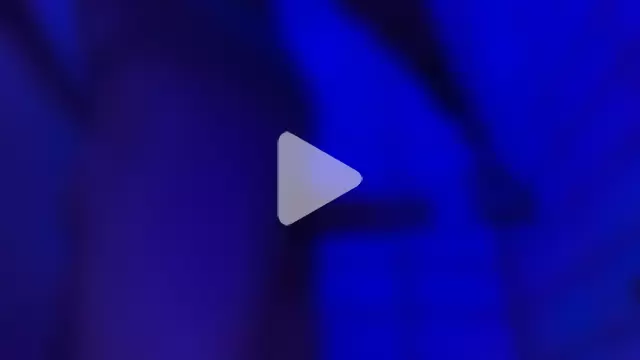 WhiteDick989 photo 22