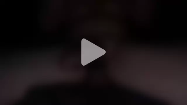 WhiteDick989 photo 19