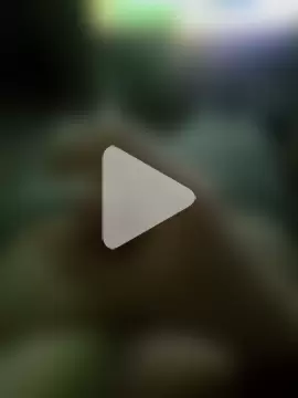 WhiteMeat069 photo 3