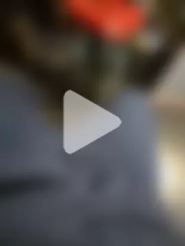 WhiteMeat069 photo 5