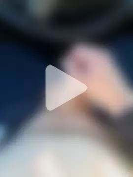 WhiteMeat069 photo 4